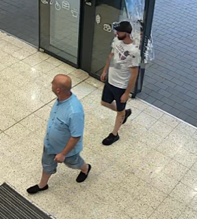 Slika /PU_KA/PU_info/2023/Prepoznajete_li_PP_KLC_Krađa_Snježana Gojkovic/1.png